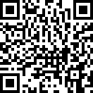 QRコード https://mirunuku.net/amateur/?cid=hamedori113