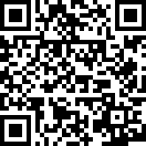 QRコード https://mirunuku.net/amateur/?cid=hamedori114