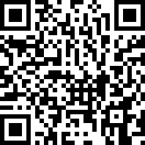 QRコード https://mirunuku.net/amateur/?cid=hamedori115
