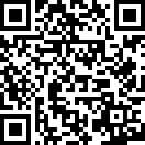 QRコード https://mirunuku.net/amateur/?cid=hamedori116
