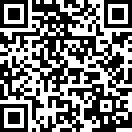 QRコード https://mirunuku.net/amateur/?cid=hamedori117