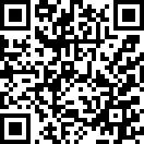 QRコード https://mirunuku.net/amateur/?cid=hamedori118
