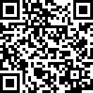 QRコード https://mirunuku.net/amateur/?cid=hamedori119