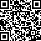 QRコード https://mirunuku.net/amateur/?cid=hamedori120