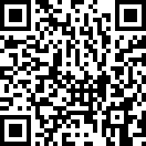 QRコード https://mirunuku.net/amateur/?cid=hamedori121