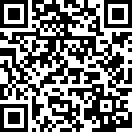QRコード https://mirunuku.net/amateur/?cid=hamedori122