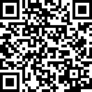 QRコード https://mirunuku.net/amateur/?cid=hamedori123