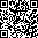 QRコード https://mirunuku.net/amateur/?cid=hamedori124