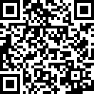 QRコード https://mirunuku.net/amateur/?cid=hamedori125