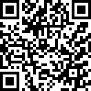 QRコード https://mirunuku.net/amateur/?cid=hamedori126