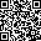 QRコード https://mirunuku.net/amateur/?cid=hamedori127