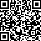 QRコード https://mirunuku.net/amateur/?cid=hamedori128