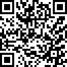 QRコード https://mirunuku.net/amateur/?cid=hamedori129