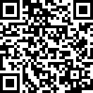 QRコード https://mirunuku.net/amateur/?cid=hamedori130