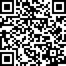 QRコード https://mirunuku.net/amateur/?cid=hamedori131
