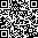 QRコード https://mirunuku.net/amateur/?cid=hamedori132