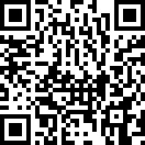 QRコード https://mirunuku.net/amateur/?cid=hamedori133