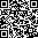 QRコード https://mirunuku.net/amateur/?cid=hamedori134