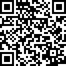 QRコード https://mirunuku.net/amateur/?cid=hamedori135