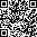 QRコード https://mirunuku.net/amateur/?cid=hamedori136