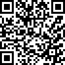 QRコード https://mirunuku.net/amateur/?cid=hamedori137