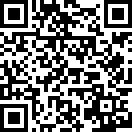QRコード https://mirunuku.net/amateur/?cid=hamedori138