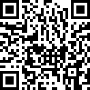 QRコード https://mirunuku.net/amateur/?cid=hamedori139