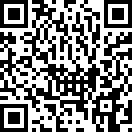 QRコード https://mirunuku.net/amateur/?cid=hamedori140