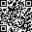QRコード https://mirunuku.net/amateur/?cid=hamedori141