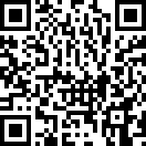 QRコード https://mirunuku.net/amateur/?cid=hamedori142