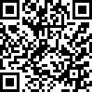 QRコード https://mirunuku.net/amateur/?cid=hamedori143
