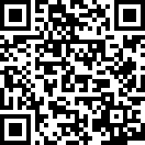 QRコード https://mirunuku.net/amateur/?cid=hamedori144