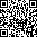 QRコード https://mirunuku.net/amateur/?cid=hamedori145