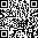 QRコード https://mirunuku.net/amateur/?cid=hamedori146