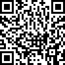 QRコード https://mirunuku.net/amateur/?cid=hamedori147