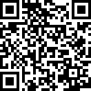 QRコード https://mirunuku.net/amateur/?cid=hamedori148