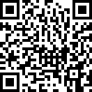 QRコード https://mirunuku.net/amateur/?cid=hamedori149