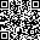 QRコード https://mirunuku.net/amateur/?cid=hamedori150