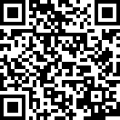QRコード https://mirunuku.net/amateur/?cid=hamedori151
