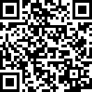QRコード https://mirunuku.net/amateur/?cid=hamedori152