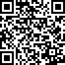 QRコード https://mirunuku.net/amateur/?cid=hamedori153