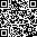 QRコード https://mirunuku.net/amateur/?cid=hamedori154