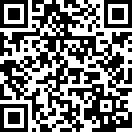 QRコード https://mirunuku.net/amateur/?cid=hamedori155