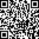 QRコード https://mirunuku.net/amateur/?cid=hamedori156