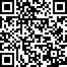 QRコード https://mirunuku.net/amateur/?cid=hamedori157