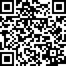 QRコード https://mirunuku.net/amateur/?cid=hamedori158