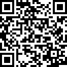 QRコード https://mirunuku.net/amateur/?cid=hamedori159