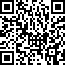 QRコード https://mirunuku.net/amateur/?cid=hamedori160