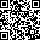 QRコード https://mirunuku.net/amateur/?cid=hamedori161
