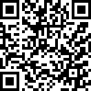 QRコード https://mirunuku.net/amateur/?cid=hamedori162